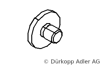 0246 000761 0